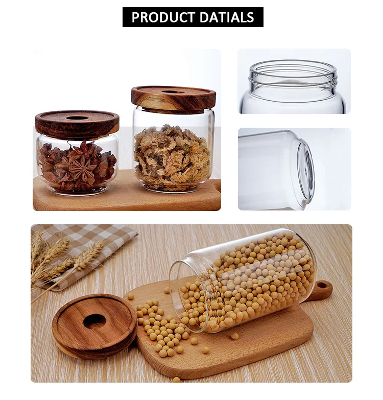rice storage jar.jpg