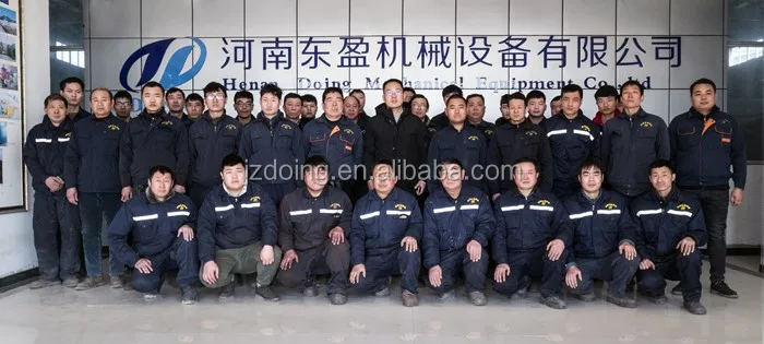 DOING engineers (2)
