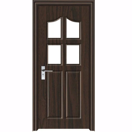 
Factory Supply glass door pepsi cooler for wholesale 