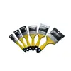 combination paint tool set