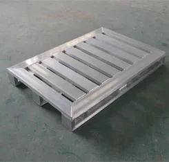 Outside aluminum truss stage