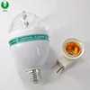 Night Party Car Disco Light, Light Led Disco, Strobe Light Disco