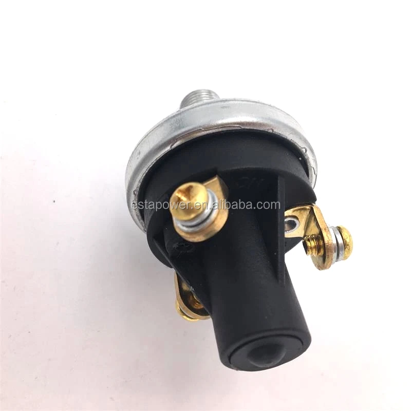 oil press switch.JPG