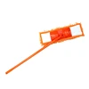 Latest Arrival different types easy use floor cleaning industrial mops from Yiwu