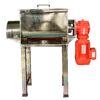 1 Cubic feet mixing tank/Stainless steel steam jacketed mixing tank/Pressure vessel device