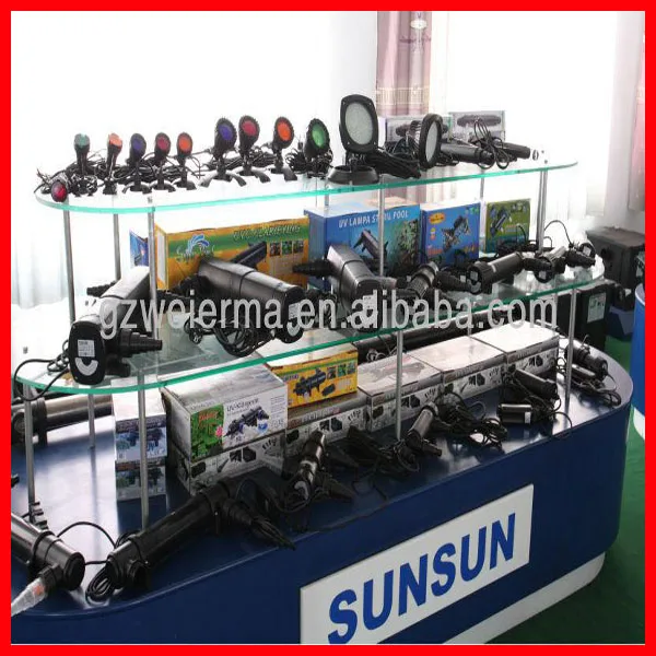 SunSun aquarium water chiller 2 .jpg