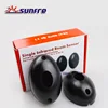 Infrared Photocells Sensor, Barrier sensor, Stop Sensor