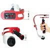 Stabilizer Phone Smartphone Video Case Phone Rig Handheld Smartphone Stabilizer Live Stream Youtube Mobile stabilizer
