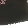 Oxford fabric coated 300D waterproof oxford fabric material for bag