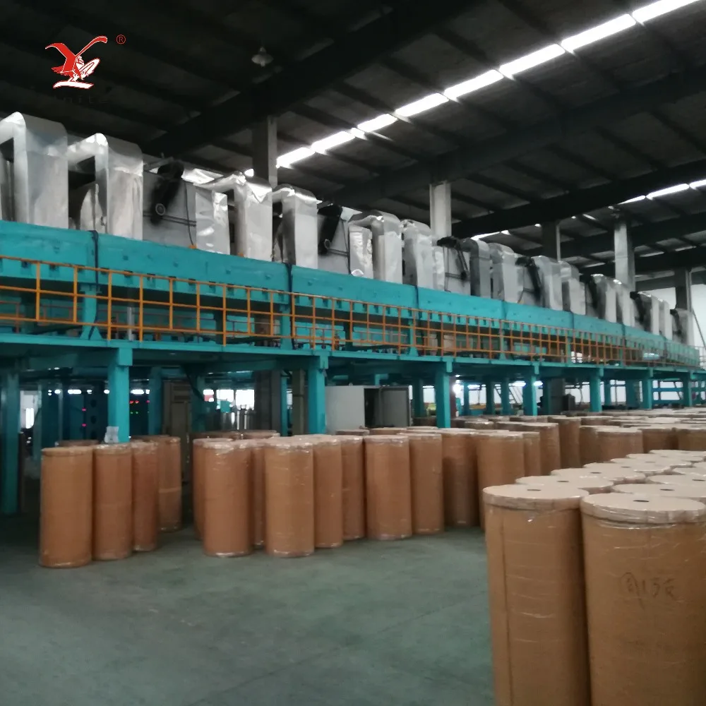 
Masking self adhesive tape ( jumbo roll)(SGS & ISO) 