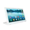 17 inch big screen Tablet PC 1920*1080 IPS cheap touch screen android all in one tablet
