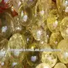 wholesale Beautiful Natural Citrine Crystal Sphere/Ball / Donghai Crystal Top Quality Citrine Sphere Ball