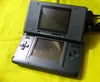 Children gift Original game console for Nintendo DS