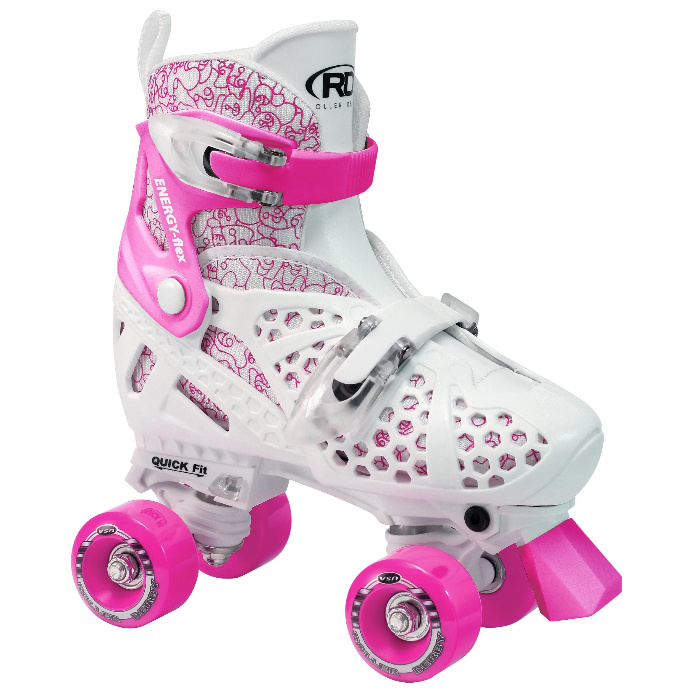 Ролики детские. Роликовые коньки Roller Derby Roller Star. Коньки роликовые 4х Trac Star Astro. Коньки Derby girl. Ролики четырехколесные детские.