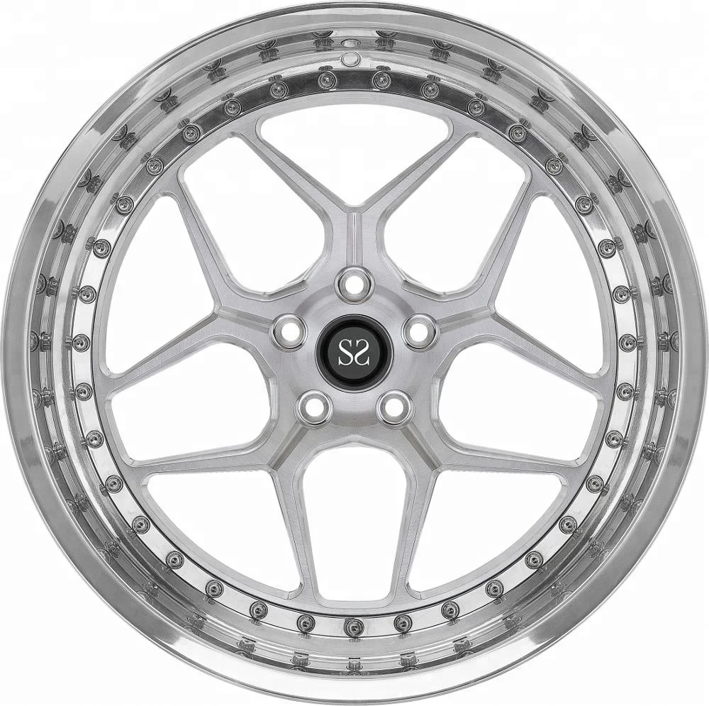 wheels for 4x4 rays designs wheels for luxury sport cars, black