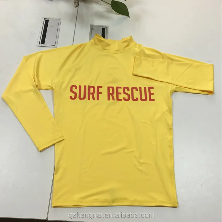rash guard 5.jpg