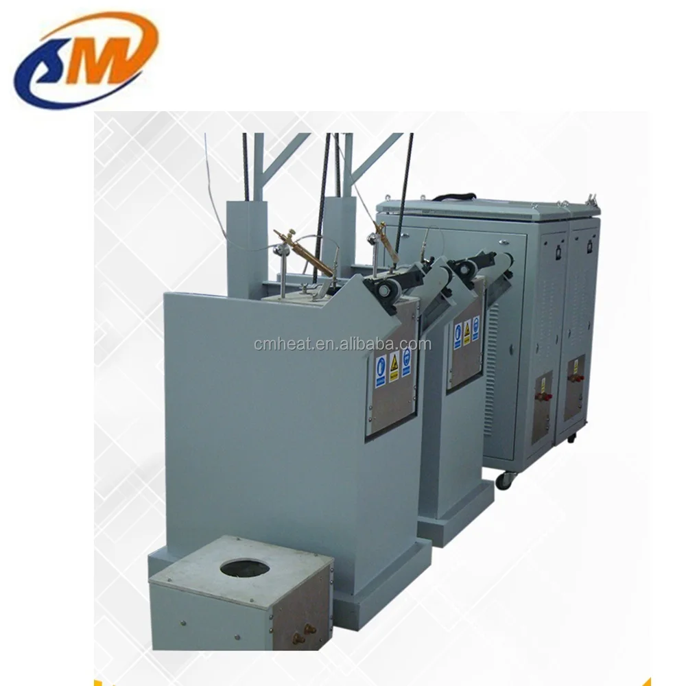 
Industrial Electric Induction Furnace price ,induction melting furnace for melting iron, steel scraps, aluminum 