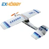 Volantex CESSNA 747-1 PNP Plastic professional UAV rc plane kit planes for sale
