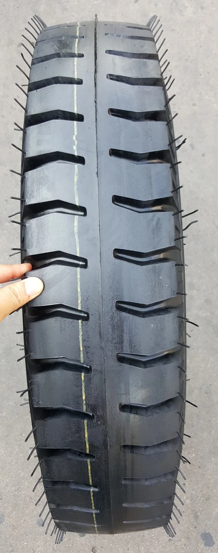 6.00 15 Light Truck Tire Buy 6.00 15 Light Truck Tire,Light Truck