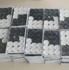 backgammon chess pieces,cheap backgammon piece