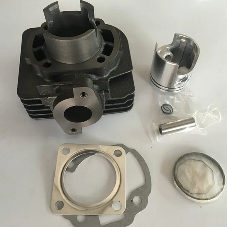 AD50 AG50 cylinder-2.jpg