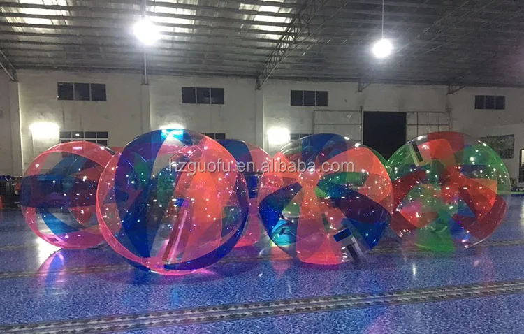 Inflatable Hamster Ball 9.jpg