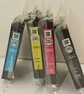 printer ink 288
