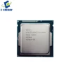 Intel Xeon CPU E3-1246V3 SR1QZ CM8064601575205 Server Processor