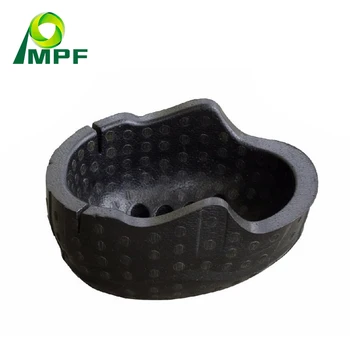 Oem Epp Eps Motorcycle Helmet Liner - Buy Epp Motorcycle Liner,Eps