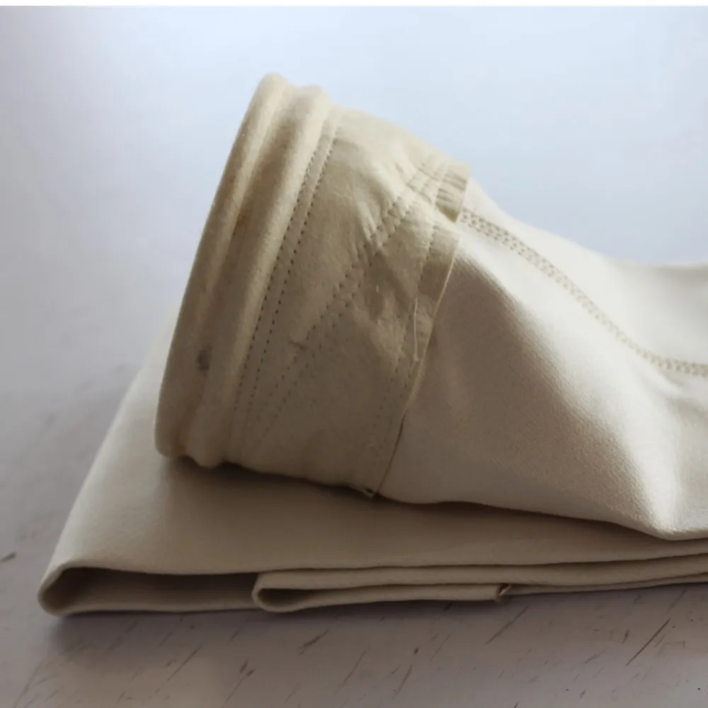 filter bag 13510001000