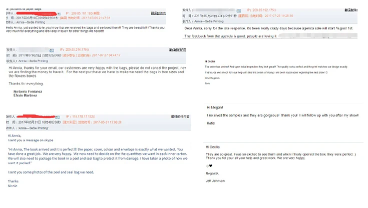 Buyer Feedback.jpg