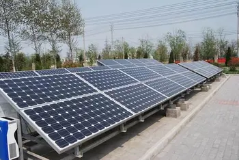 5kw 10kw Solar Projects Solar Power Systemssolar System Information In Hindiportable Solar Power System Buy Solar System Informationprojects