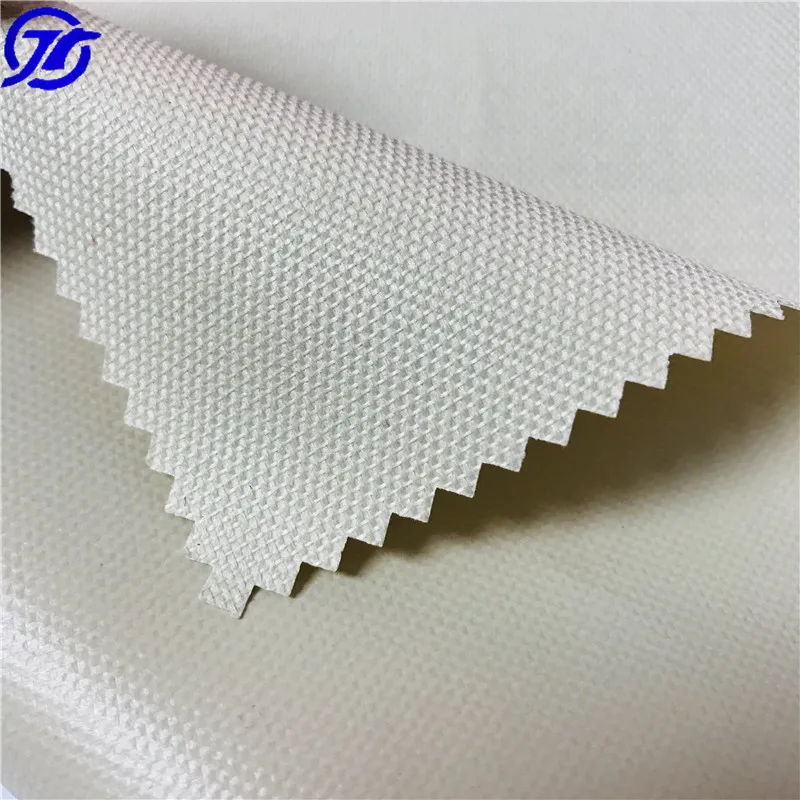
600dx300d Pvc Coated Polyester Oxford Fabric For Bag/luggage 