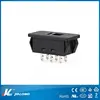 Hot sale and funny defond slide switch