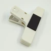 /product-detail/4-inch-t-shape-promotional-plastic-bulldog-clip-magnetic-file-paper-binder-clip-60740287339.html