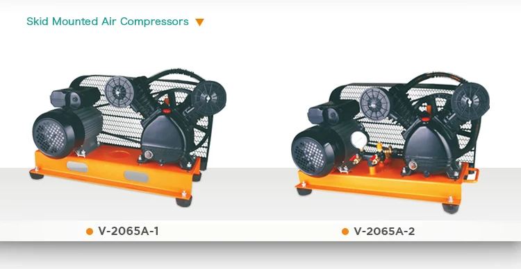 small electric air compressors for sale