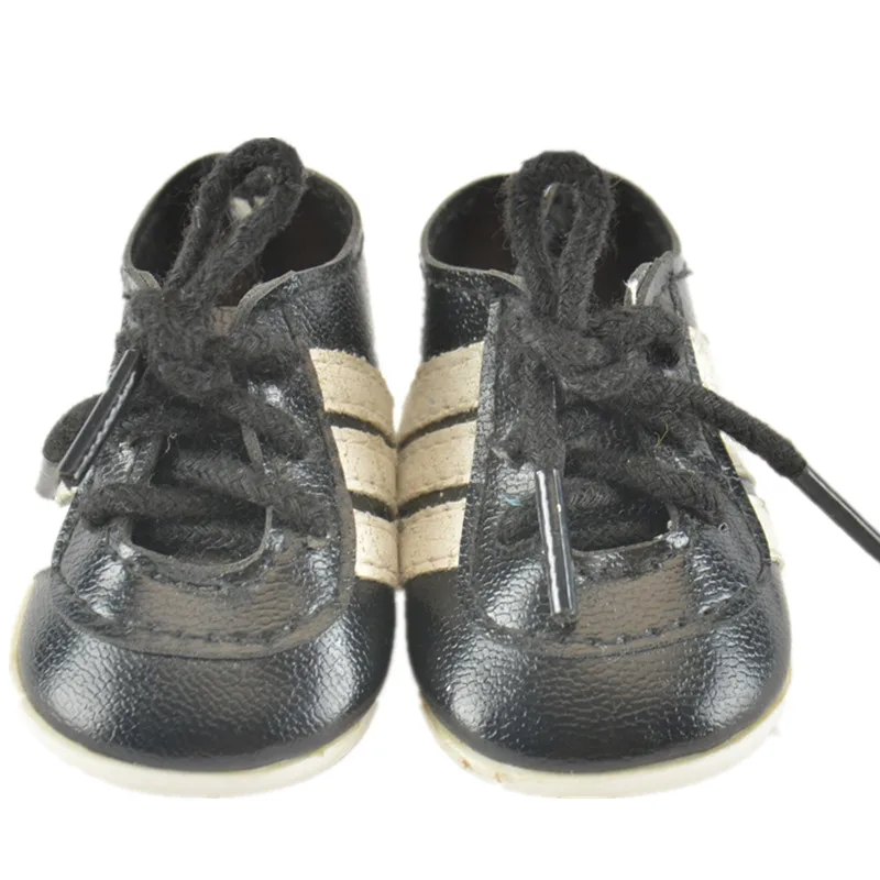 18 inch doll shoes cheap