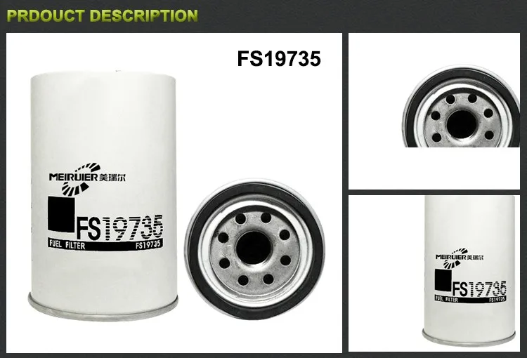 FS19735