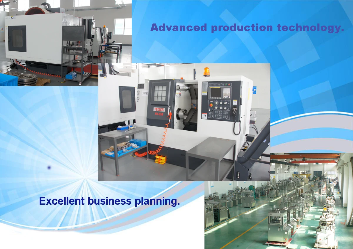 company1.jpg
