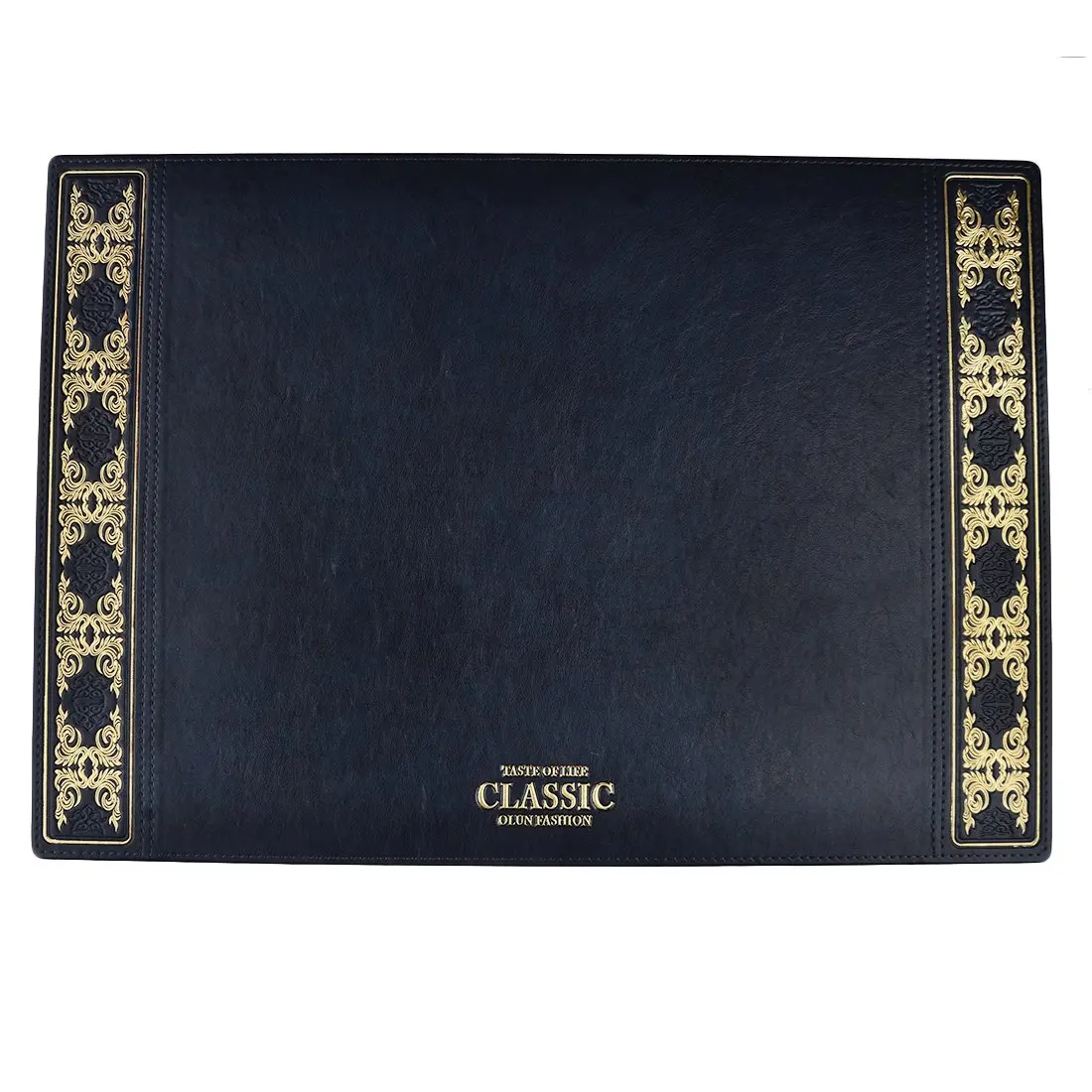 Cheap Desk Blotter Leather, find Desk Blotter Leather deals on line at