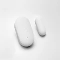 Xiaomi Wireless Door Window Sensor Entry Burglar Alarm Safety Security Guardian Protector Magnetic Smart Home Device
