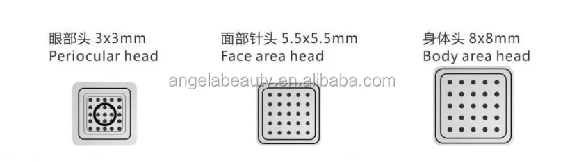 H7 mesogun needles.png