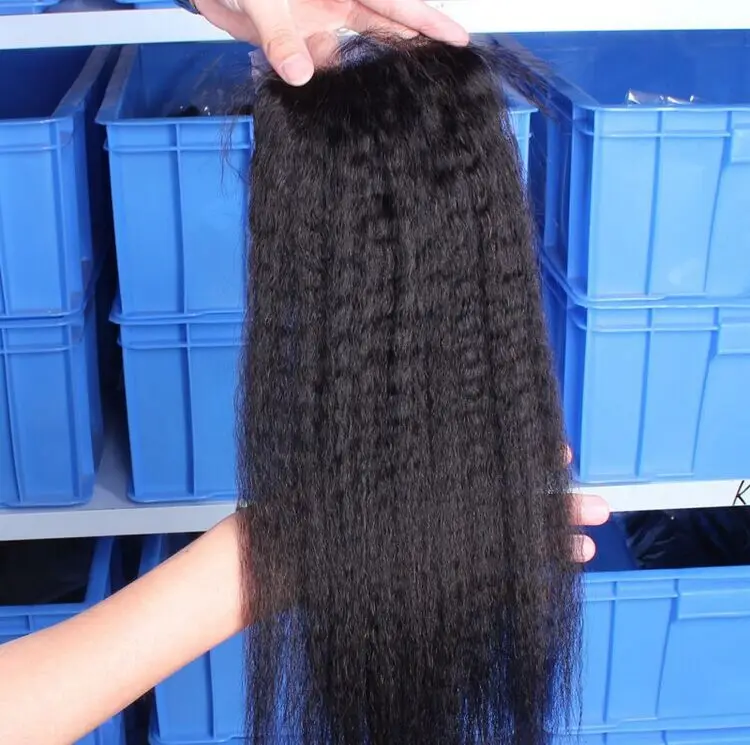 Human Hair Extension In Dubai,Virgin Remy Brazilian Human Hair In Dubai