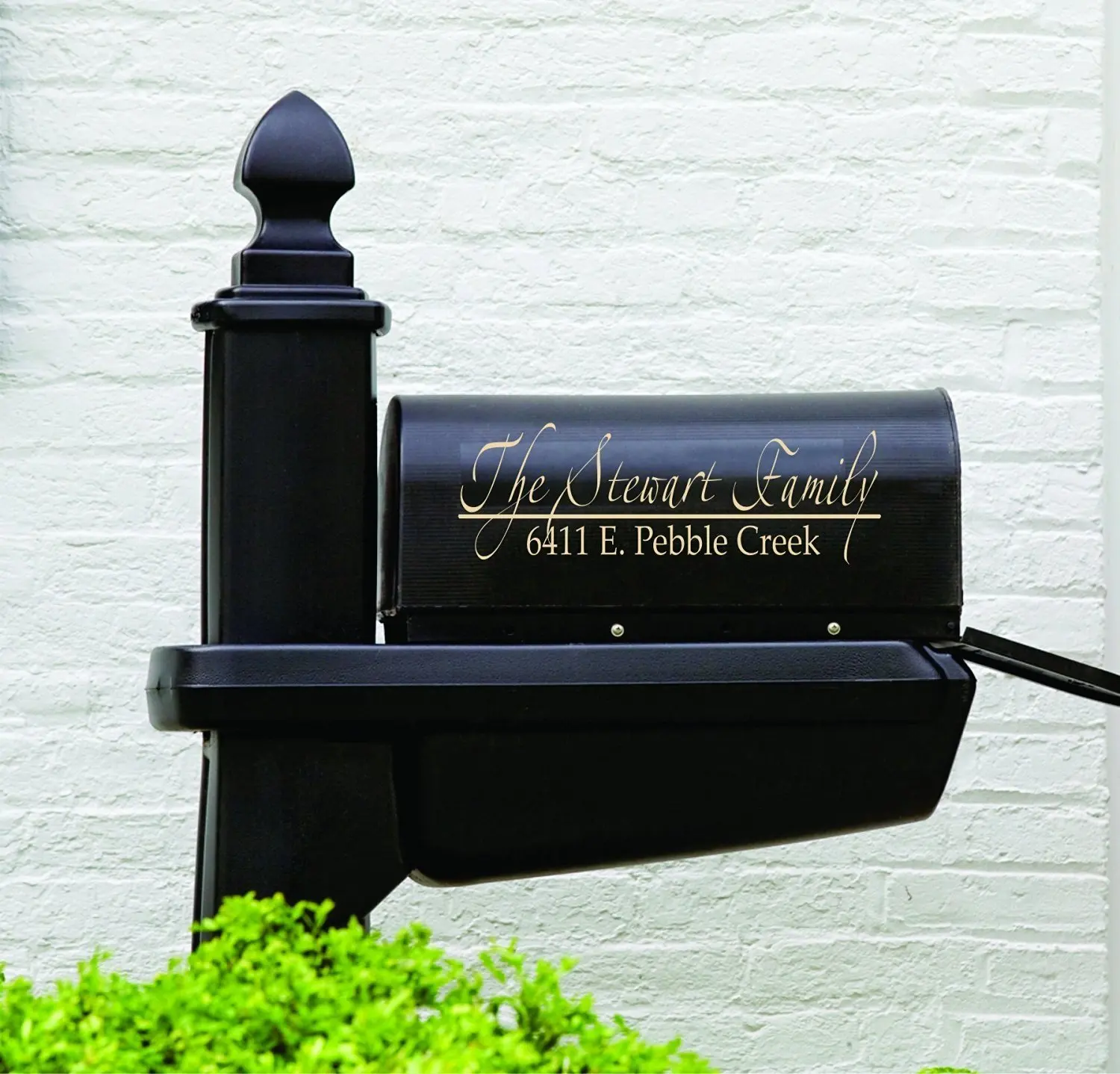 Cheap Mailbox Name Plates, find Mailbox Name Plates deals on line at