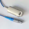 Mindray spo2 sensor compatible for PM7000 8000 9000 monitor