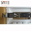 ETP4830-A1 power converter Embedded Telecom Supply OLT GPON AC DC transformer double Power with SMU01A monitoring module R4815N