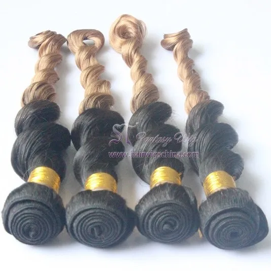 Charming Nice Day Loose Wave Hair Extensions For Sale With Attractive