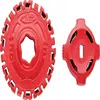 Customized best price reliable injection molded plastic parts