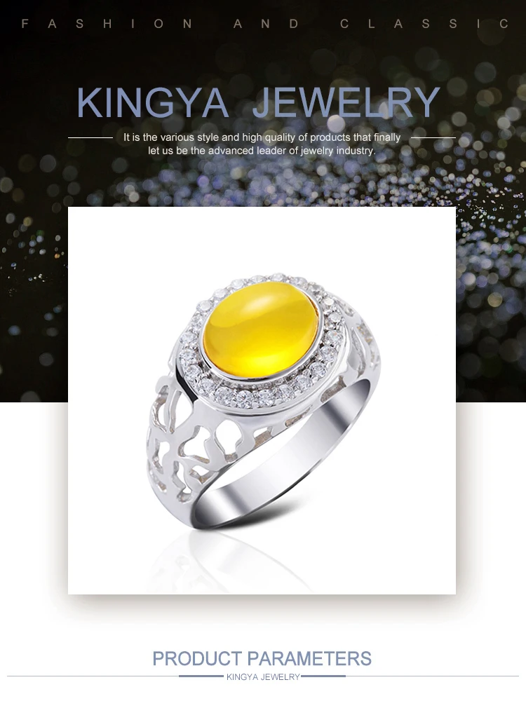 022-sKingya.jpg