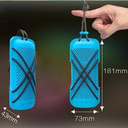 Waterproof speaker (5).jpg